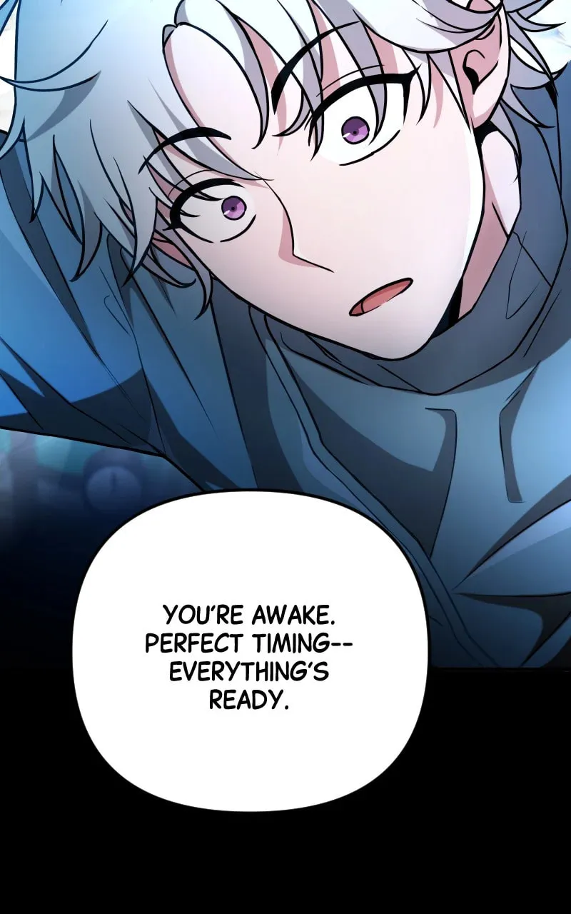 Read A Genius Game Streamer chapter 14 image 22 on Lezhin