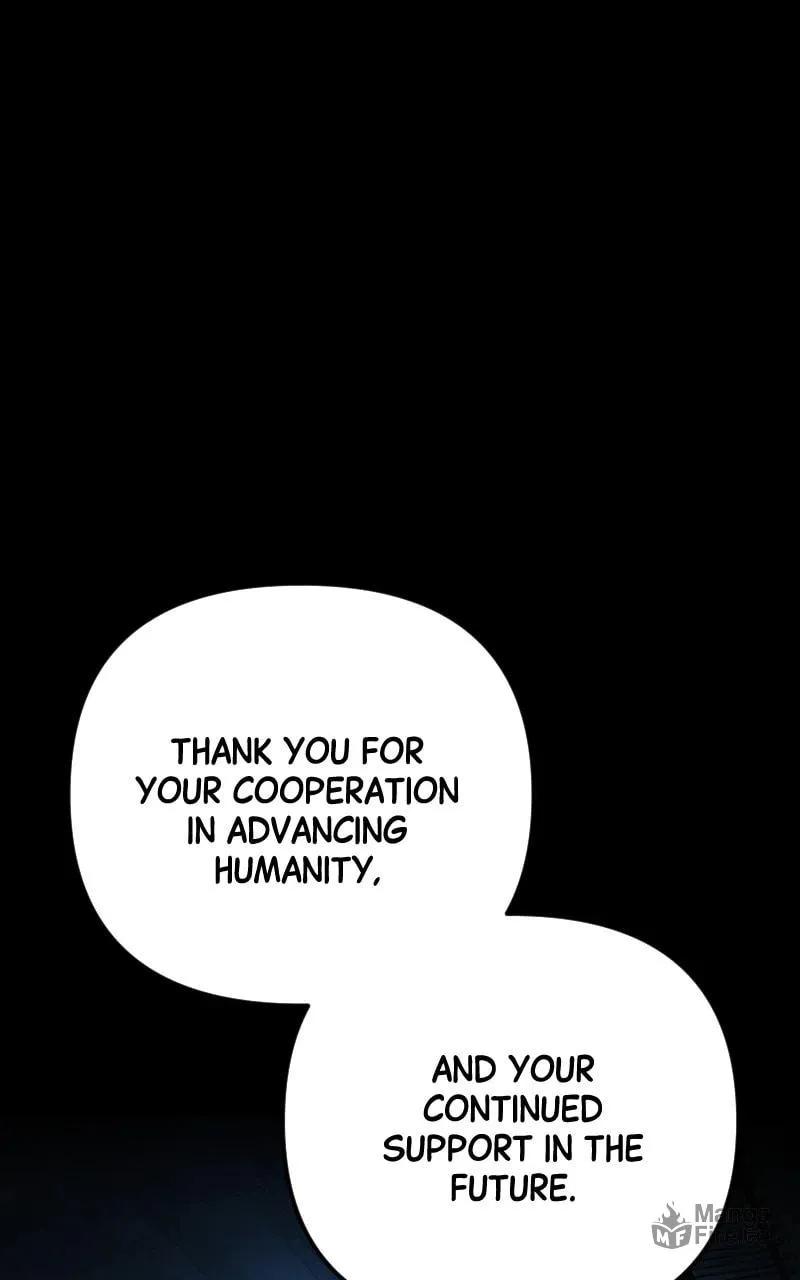 Read A Genius Game Streamer chapter 14 image 23 on Lezhin