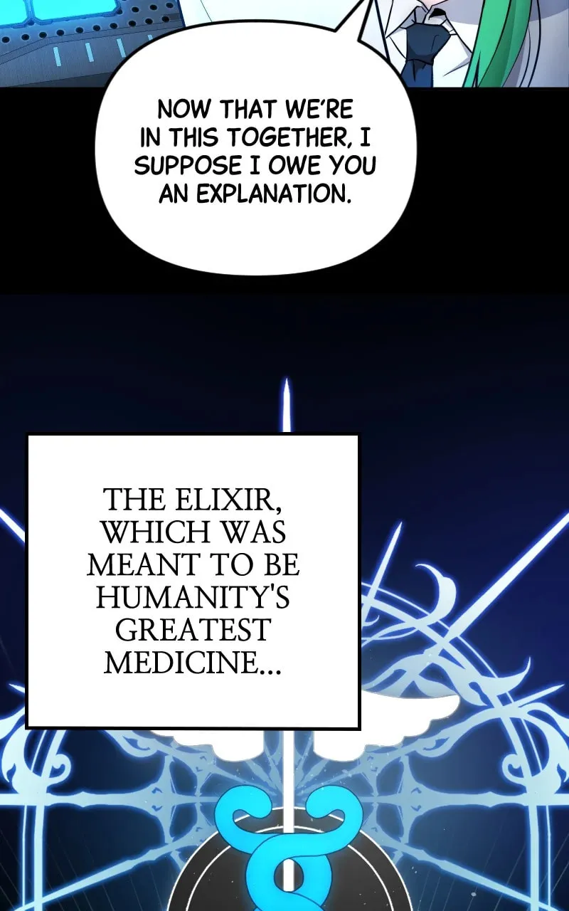 Read A Genius Game Streamer chapter 14 image 27 on Lezhin