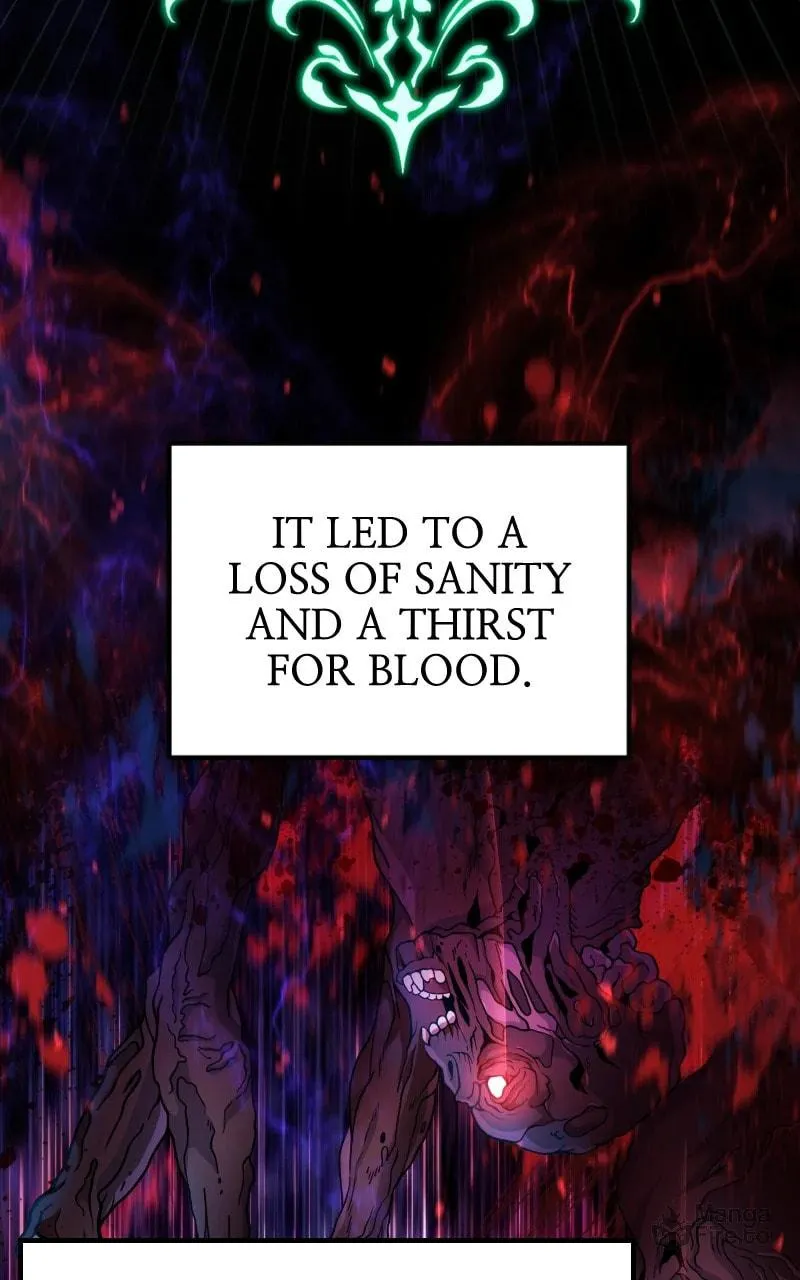 Read A Genius Game Streamer chapter 14 image 29 on Lezhin