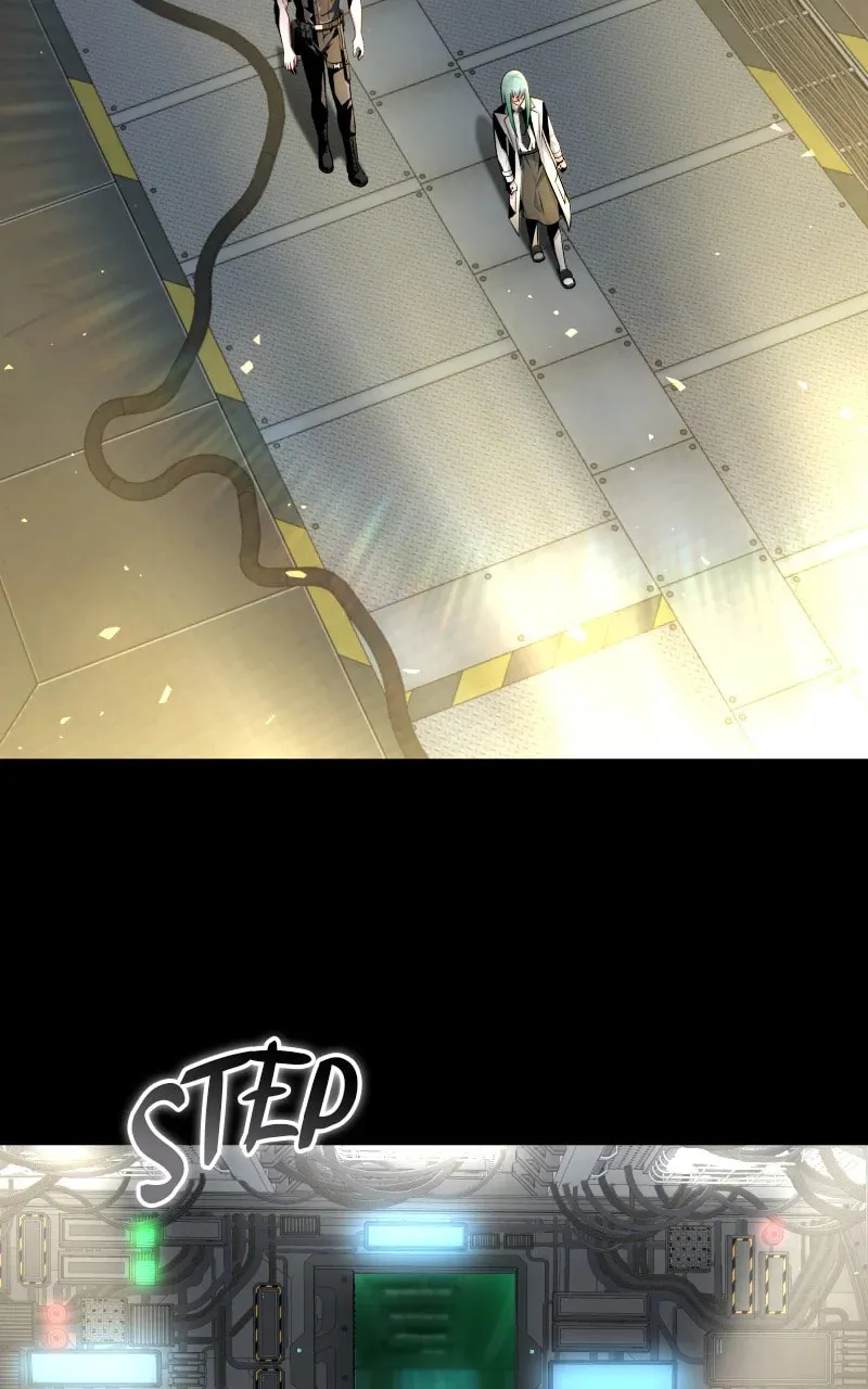 Read A Genius Game Streamer chapter 14 image 3 on Lezhin