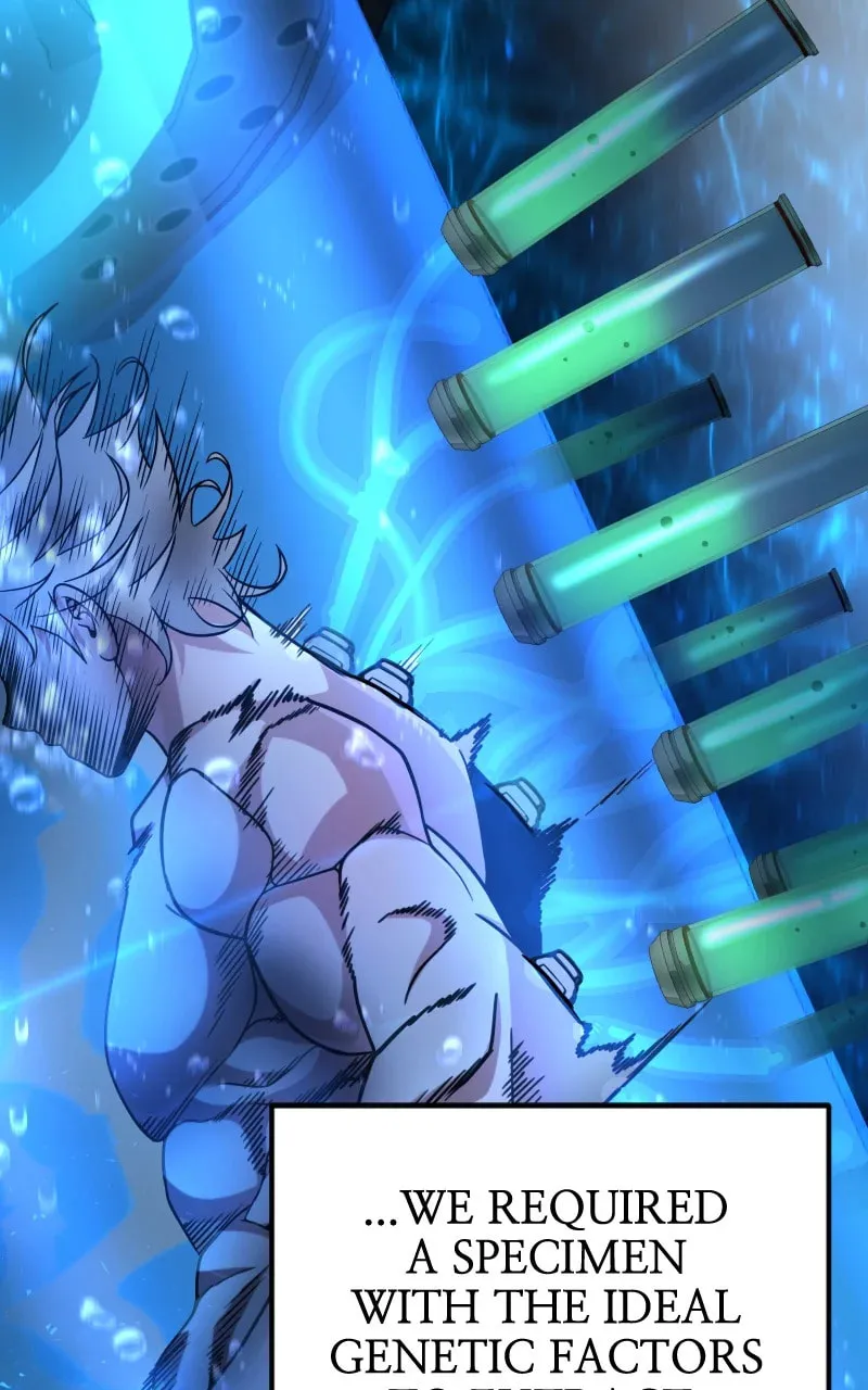 Read A Genius Game Streamer chapter 14 image 31 on Lezhin
