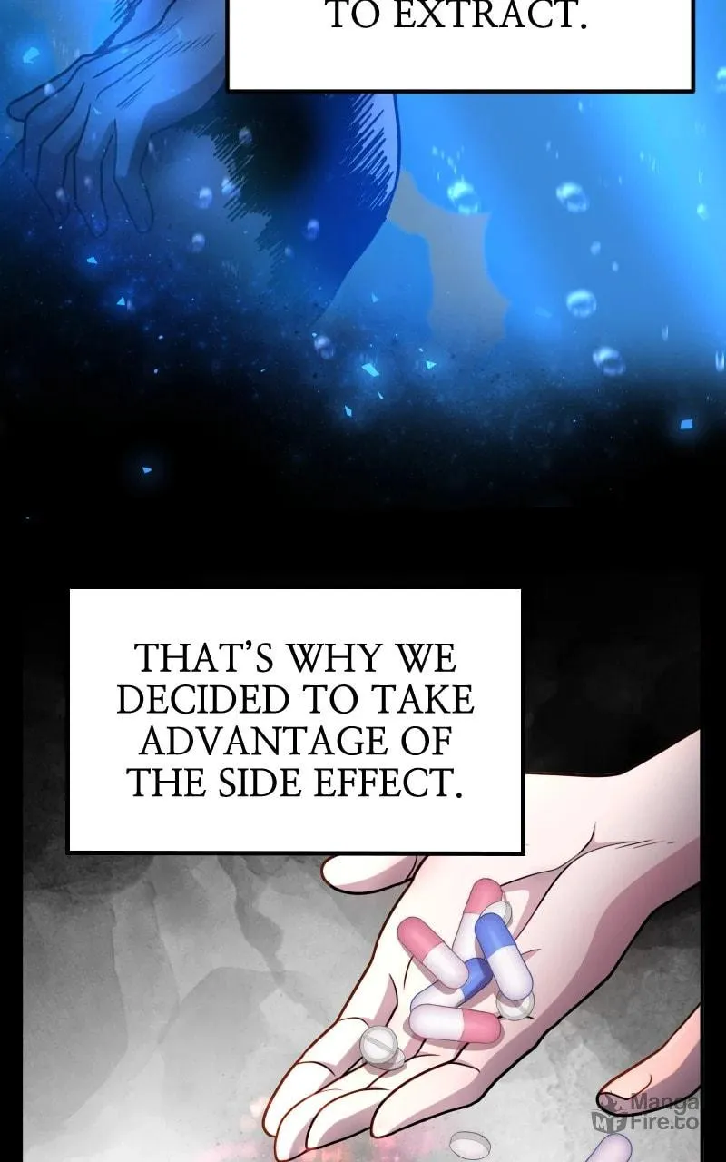 Read A Genius Game Streamer chapter 14 image 32 on Lezhin