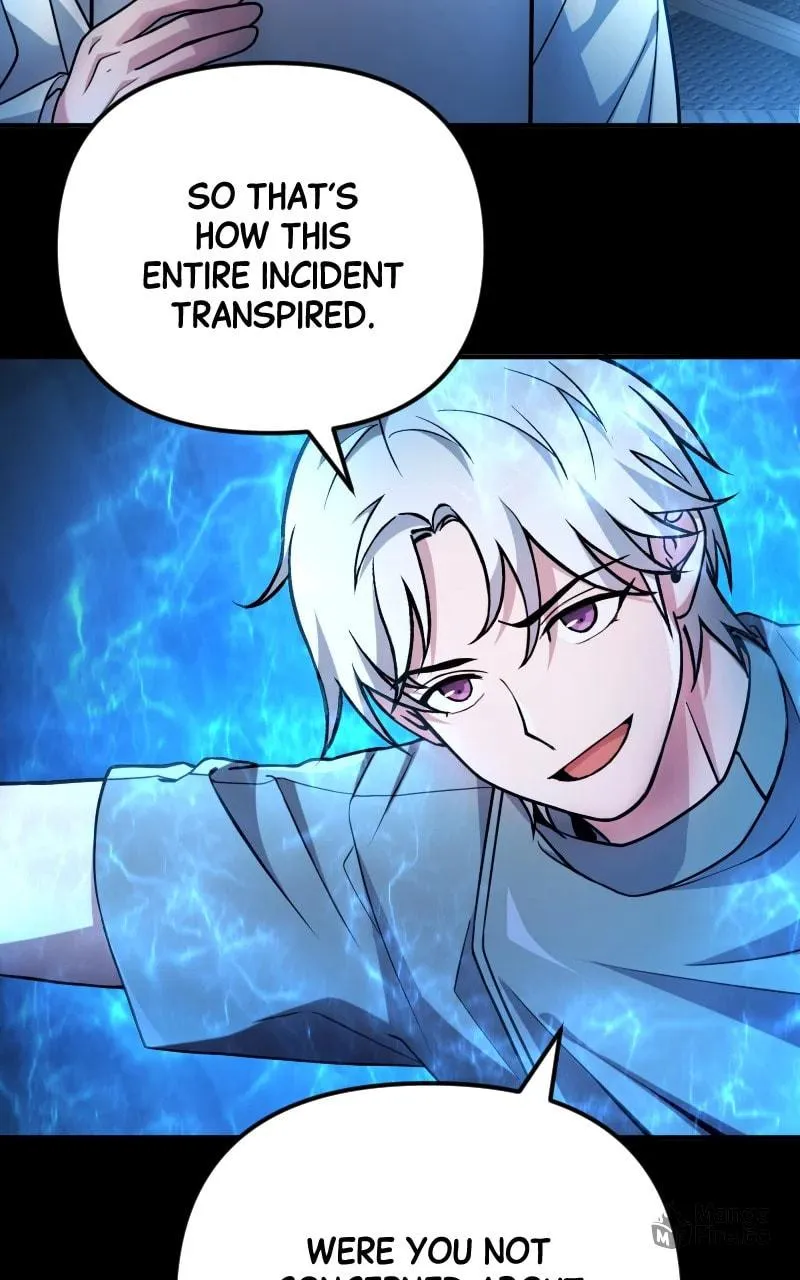 Read A Genius Game Streamer chapter 14 image 35 on Lezhin