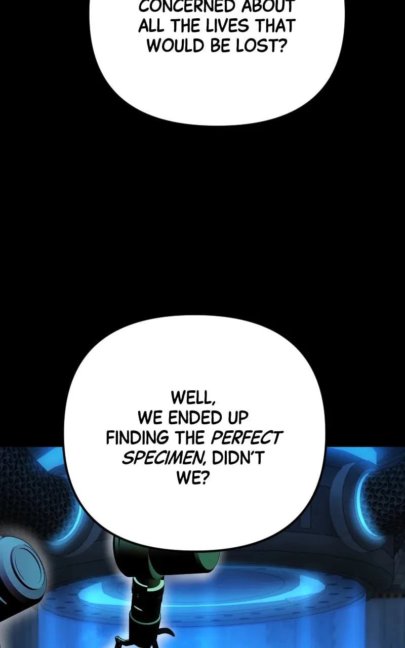 Read A Genius Game Streamer chapter 14 image 36 on Lezhin