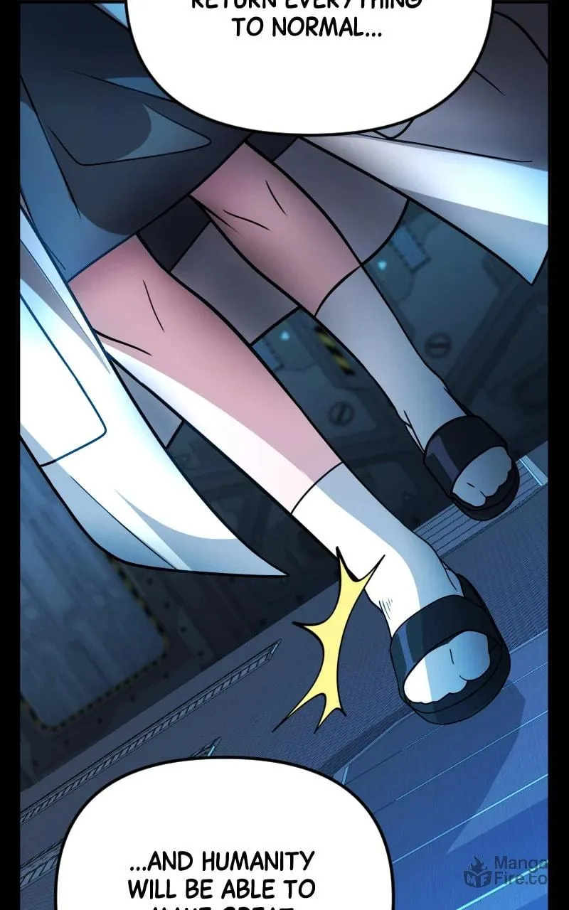 Read A Genius Game Streamer chapter 14 image 39 on Lezhin