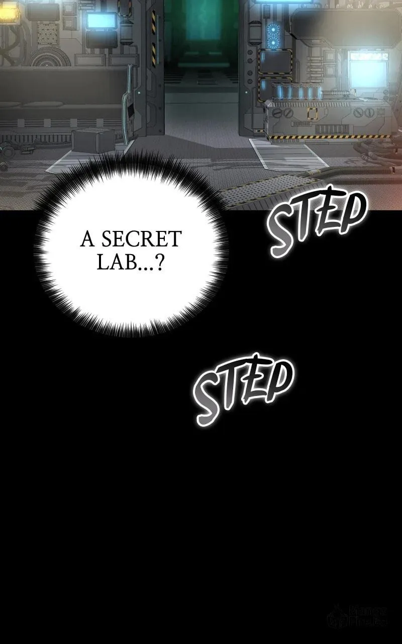 Read A Genius Game Streamer chapter 14 image 4 on Lezhin