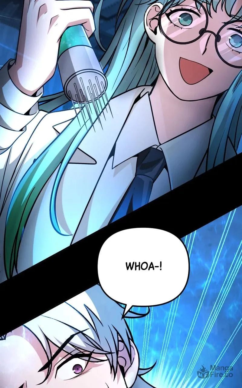 Read A Genius Game Streamer chapter 14 image 41 on Lezhin
