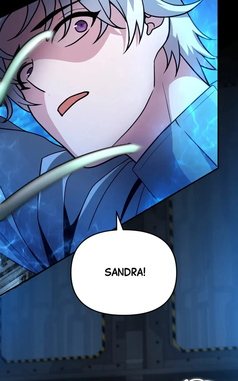 Read A Genius Game Streamer chapter 14 image 45 on Lezhin