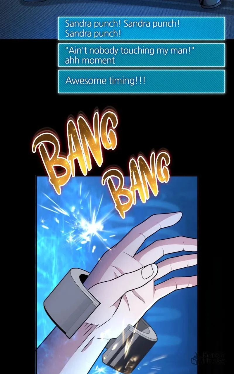 Read A Genius Game Streamer chapter 14 image 47 on Lezhin