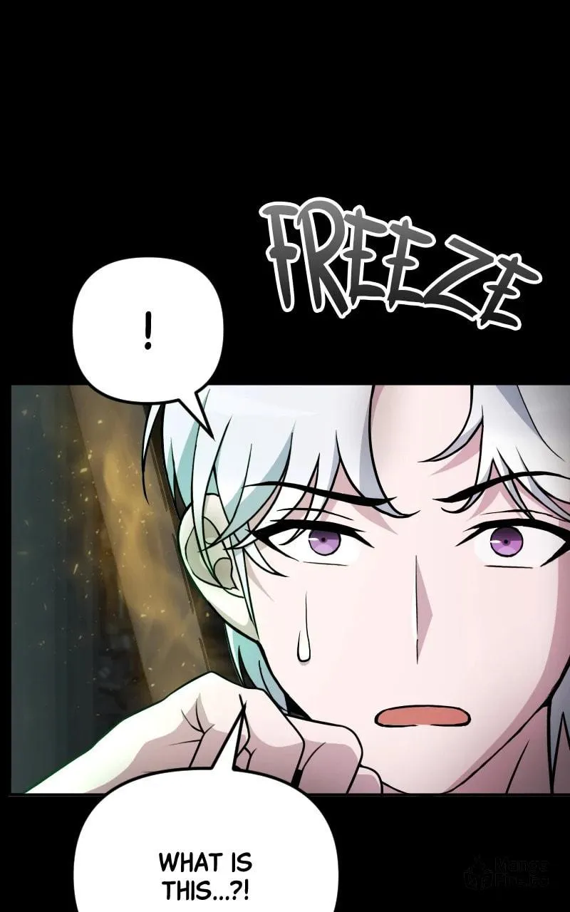 Read A Genius Game Streamer chapter 14 image 5 on Lezhin