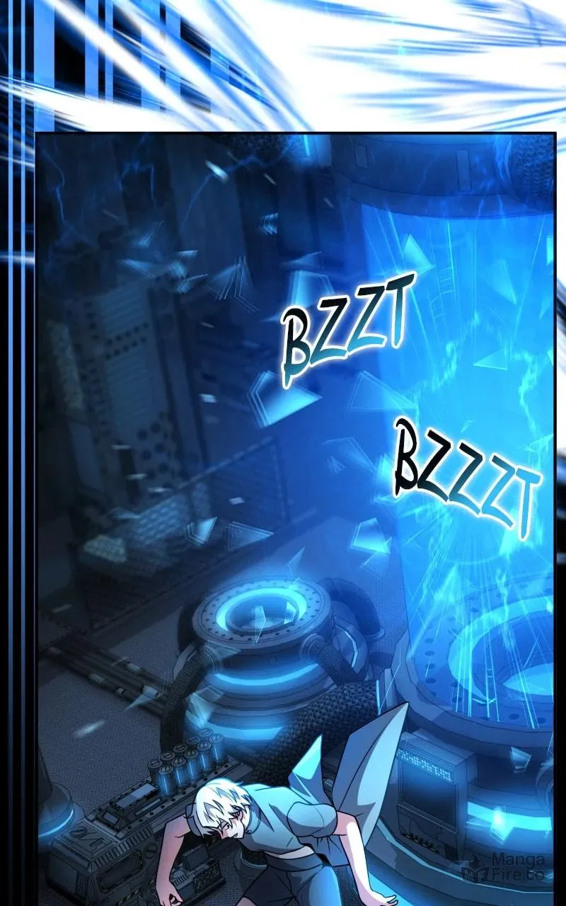 Read A Genius Game Streamer chapter 14 image 50 on Lezhin