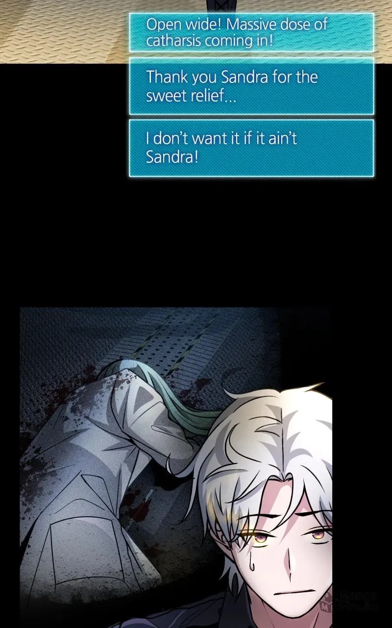 Read A Genius Game Streamer chapter 14 image 54 on Lezhin