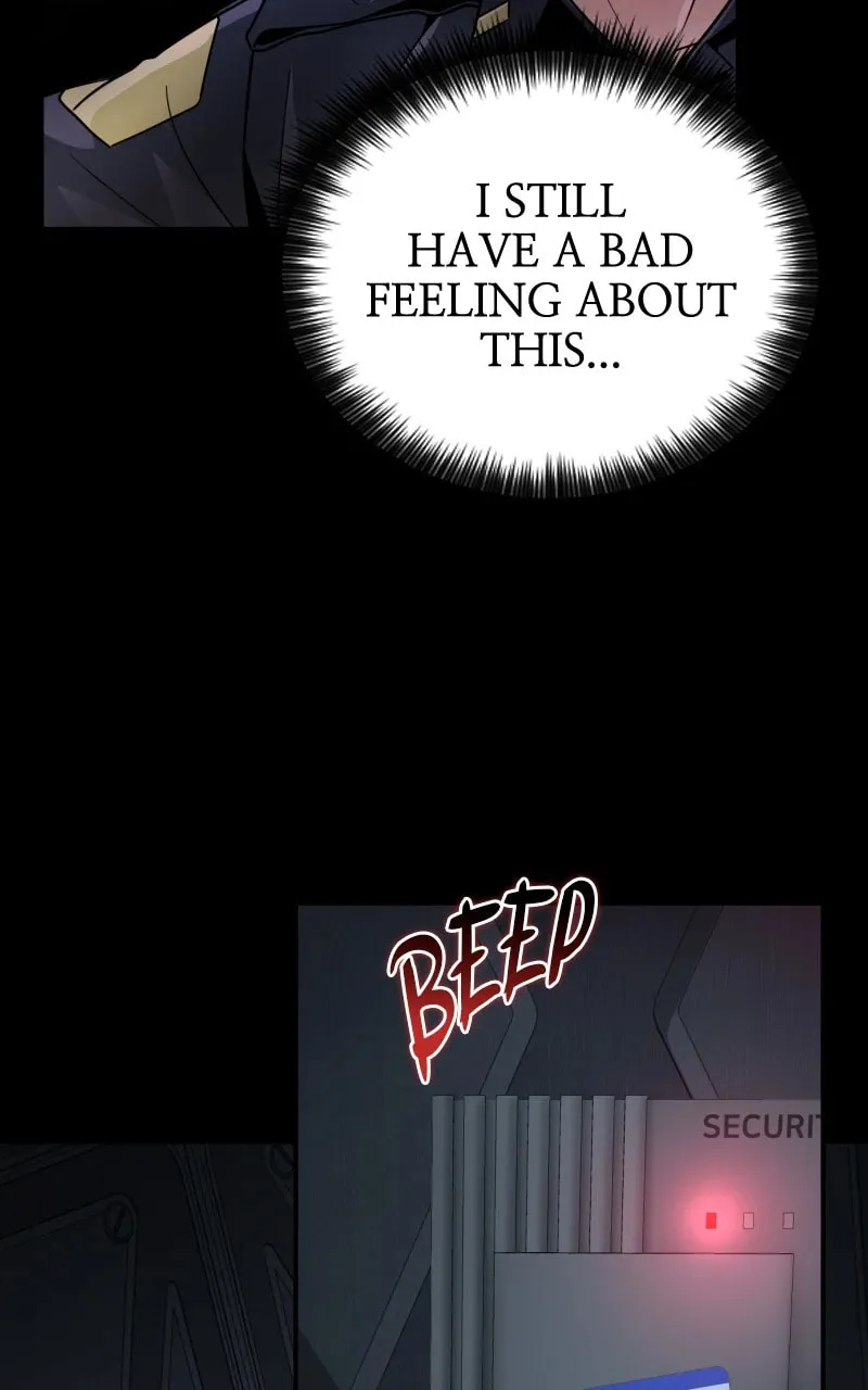 Read A Genius Game Streamer chapter 14 image 55 on Lezhin