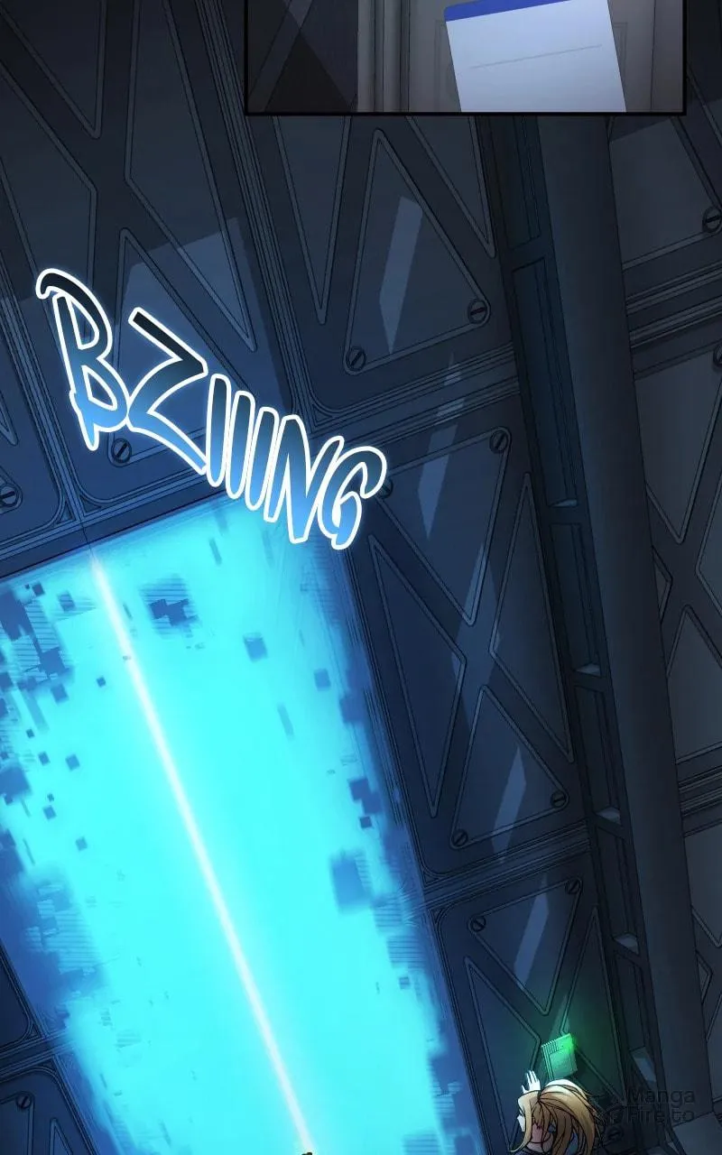 Read A Genius Game Streamer chapter 14 image 56 on Lezhin
