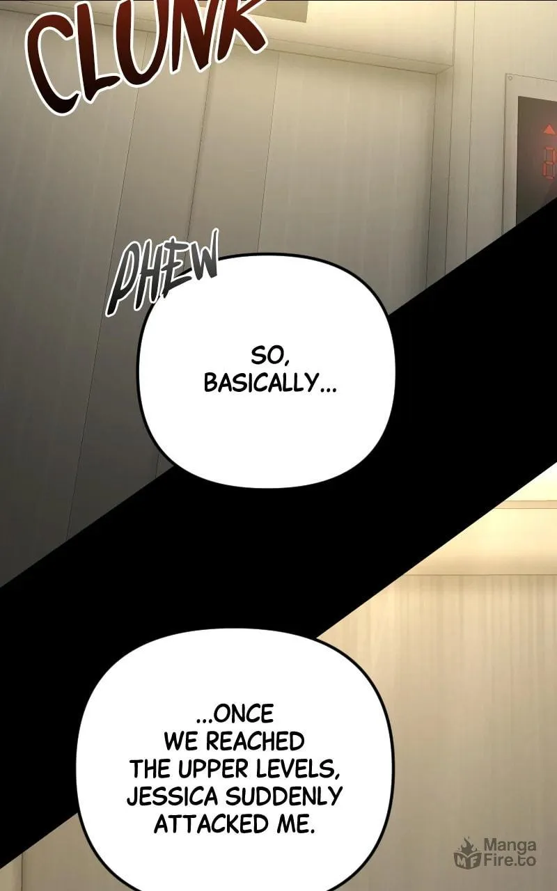 Read A Genius Game Streamer chapter 14 image 59 on Lezhin