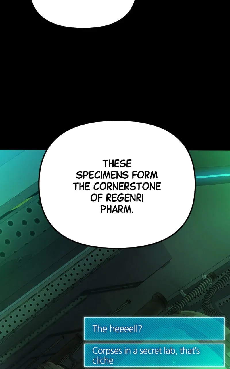 Read A Genius Game Streamer chapter 14 image 6 on Lezhin
