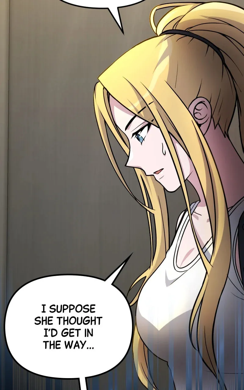 Read A Genius Game Streamer chapter 14 image 60 on Lezhin