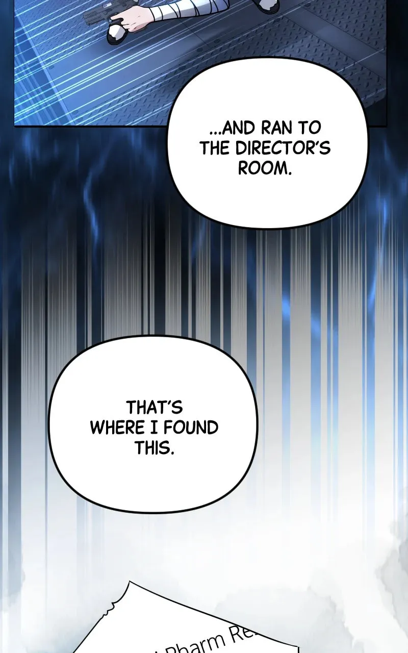 Read A Genius Game Streamer chapter 14 image 63 on Lezhin