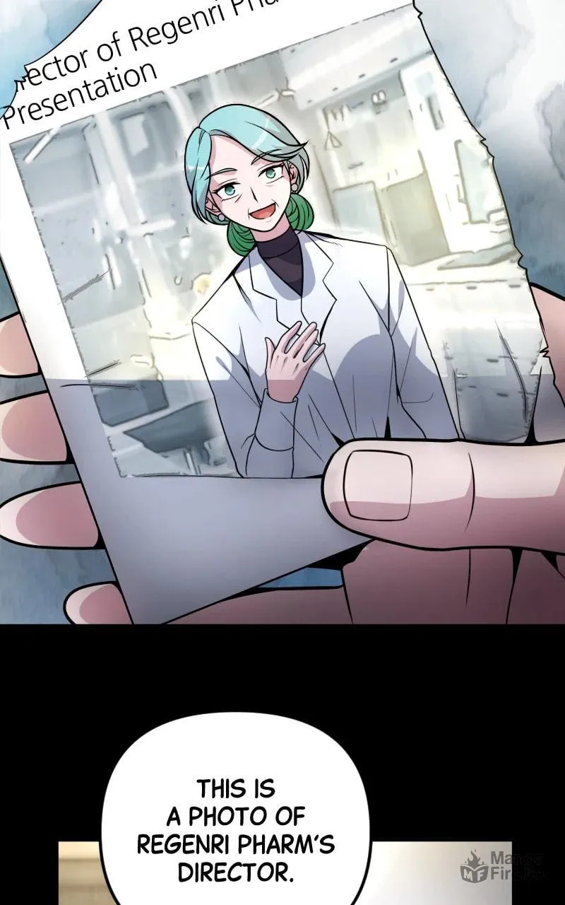 Read A Genius Game Streamer chapter 14 image 64 on Lezhin