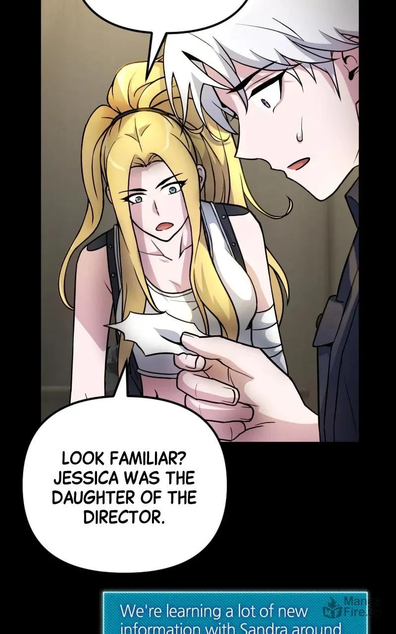 Read A Genius Game Streamer chapter 14 image 65 on Lezhin