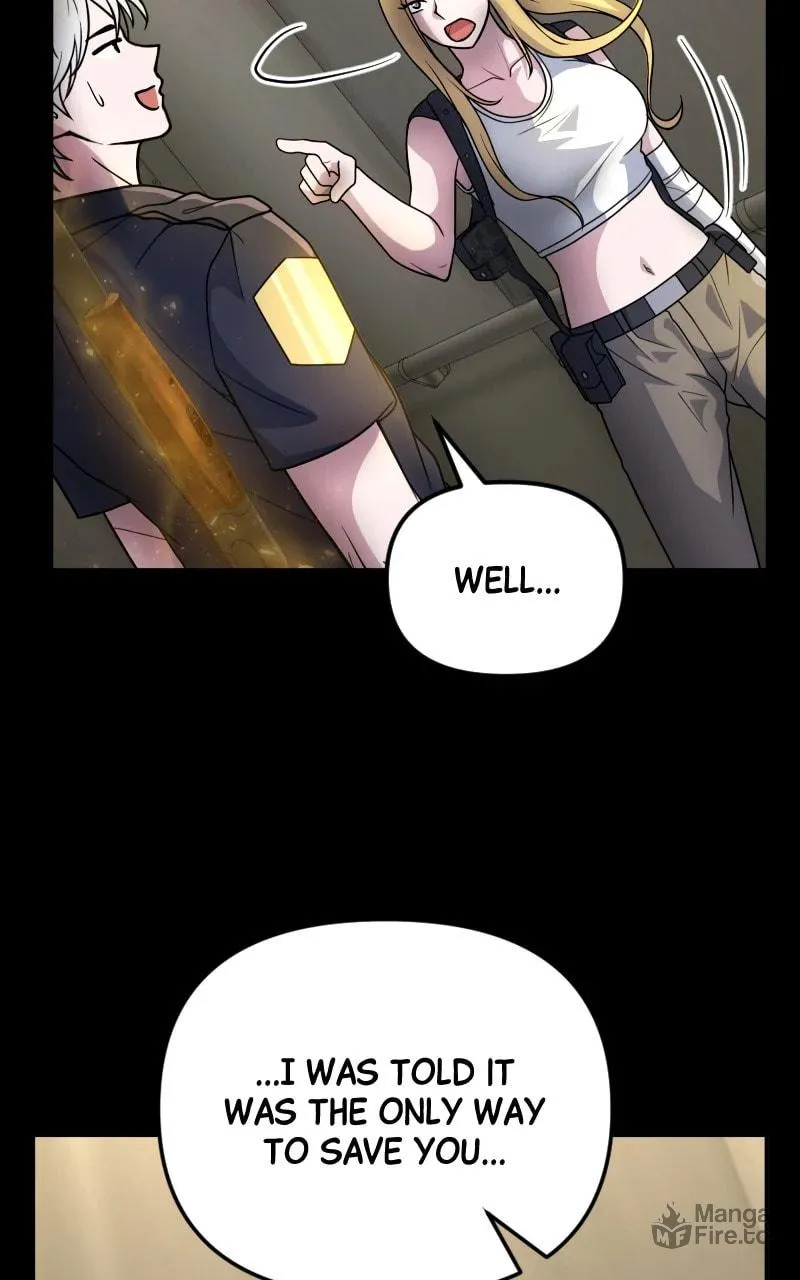 Read A Genius Game Streamer chapter 14 image 68 on Lezhin