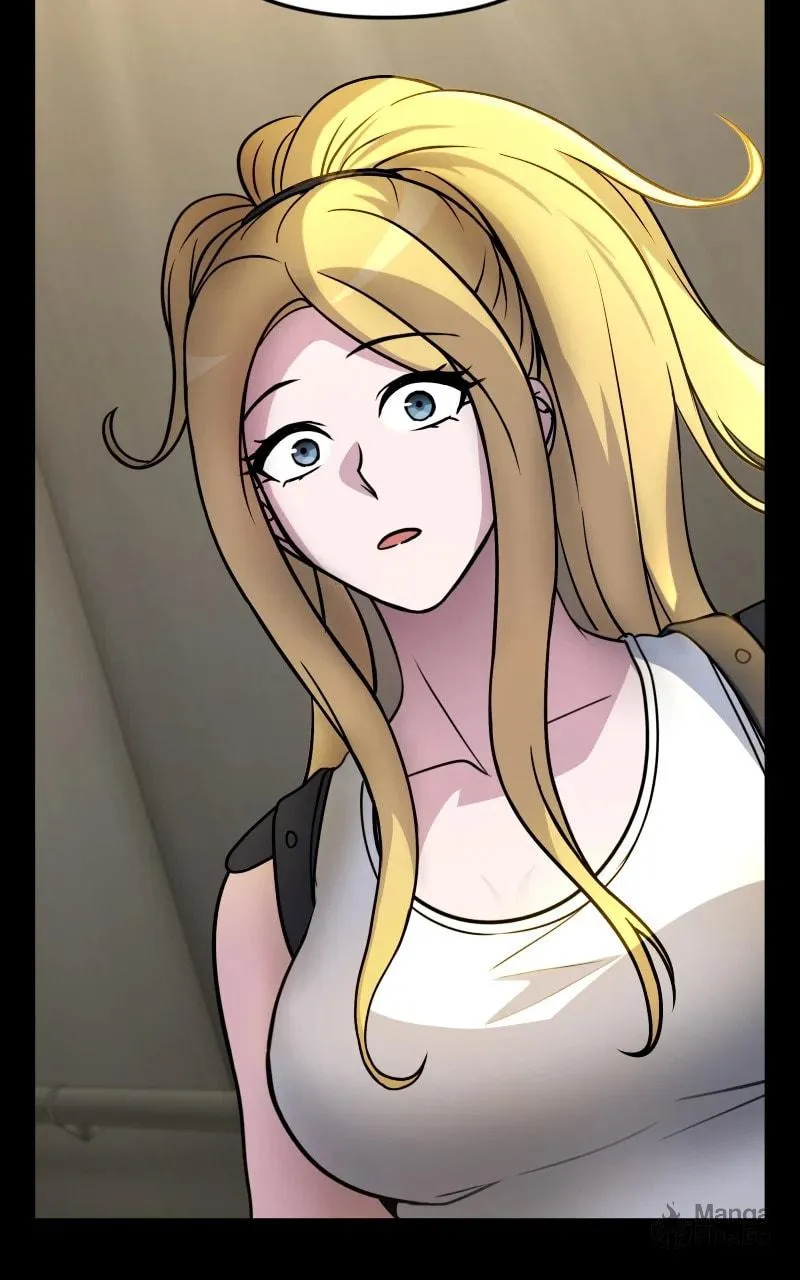 Read A Genius Game Streamer chapter 14 image 69 on Lezhin