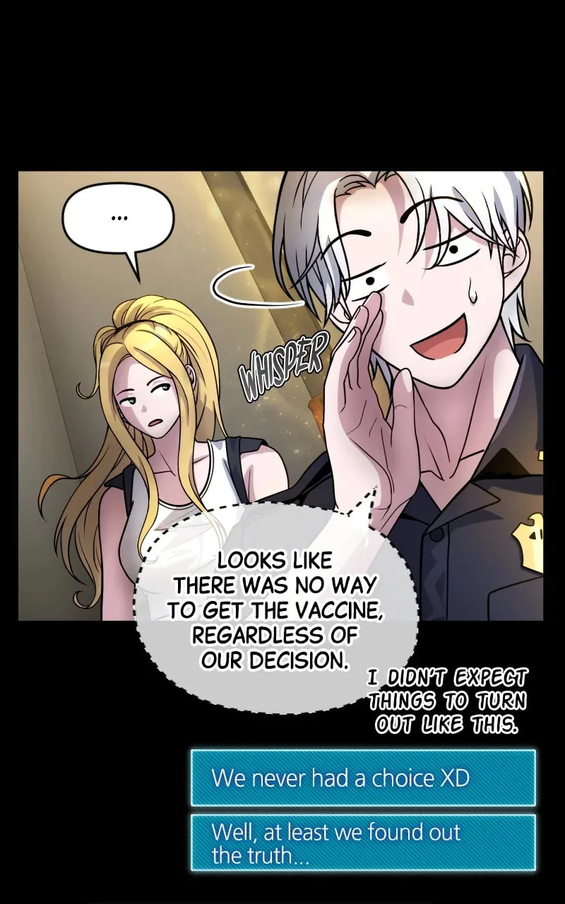 Read A Genius Game Streamer chapter 14 image 70 on Lezhin