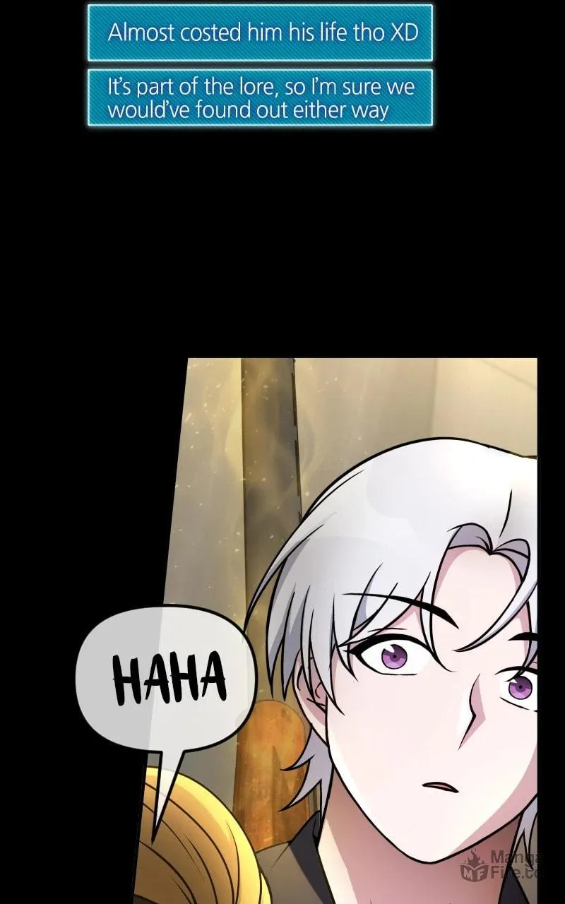 Read A Genius Game Streamer chapter 14 image 71 on Lezhin
