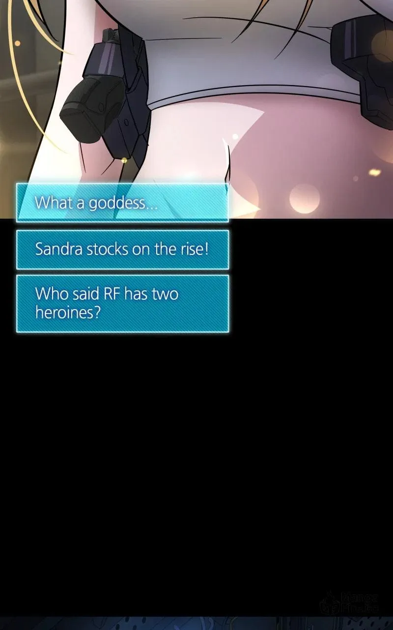 Read A Genius Game Streamer chapter 14 image 74 on Lezhin