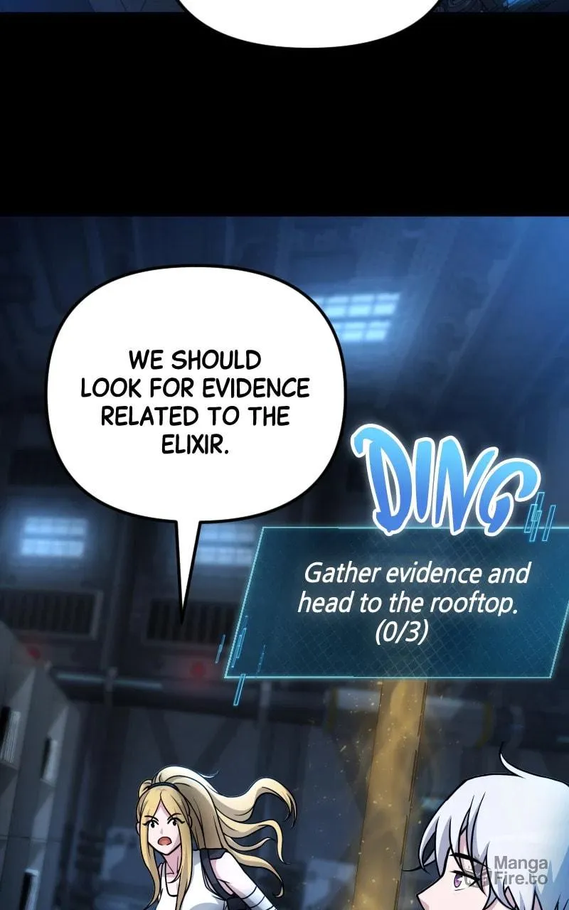 Read A Genius Game Streamer chapter 14 image 77 on Lezhin