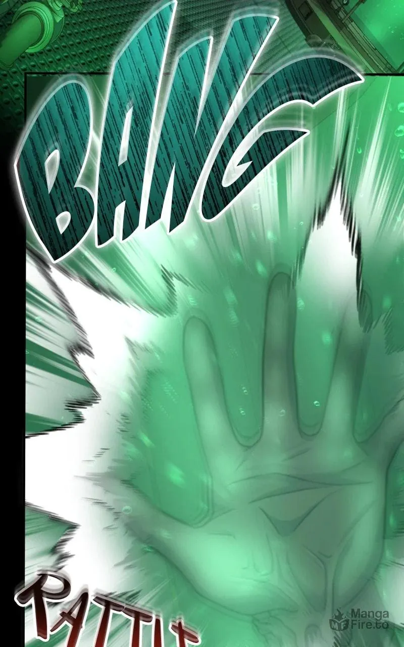Read A Genius Game Streamer chapter 14 image 8 on Lezhin
