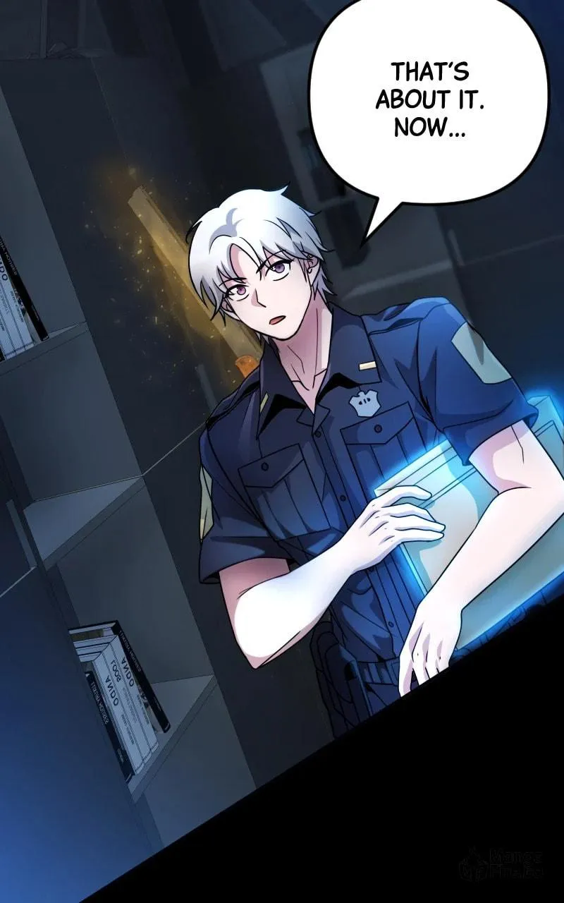 Read A Genius Game Streamer chapter 14 image 80 on Lezhin
