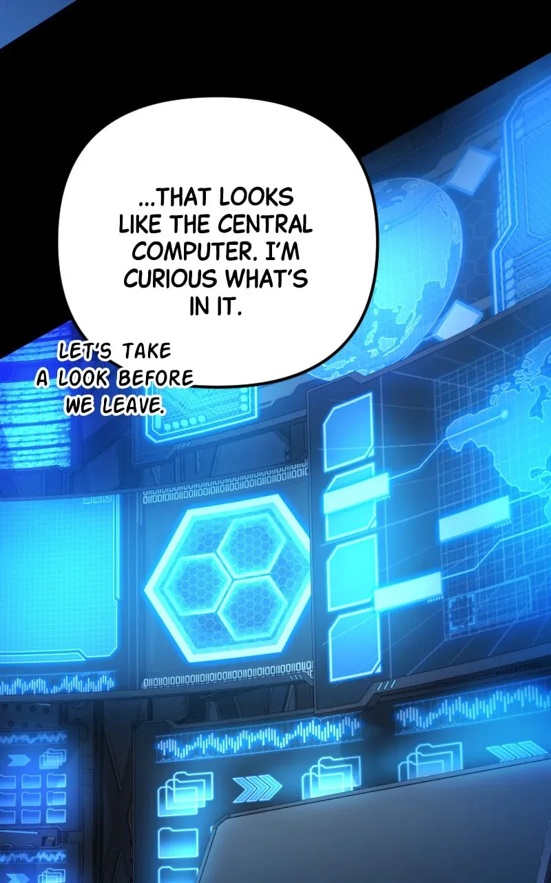 Read A Genius Game Streamer chapter 14 image 81 on Lezhin