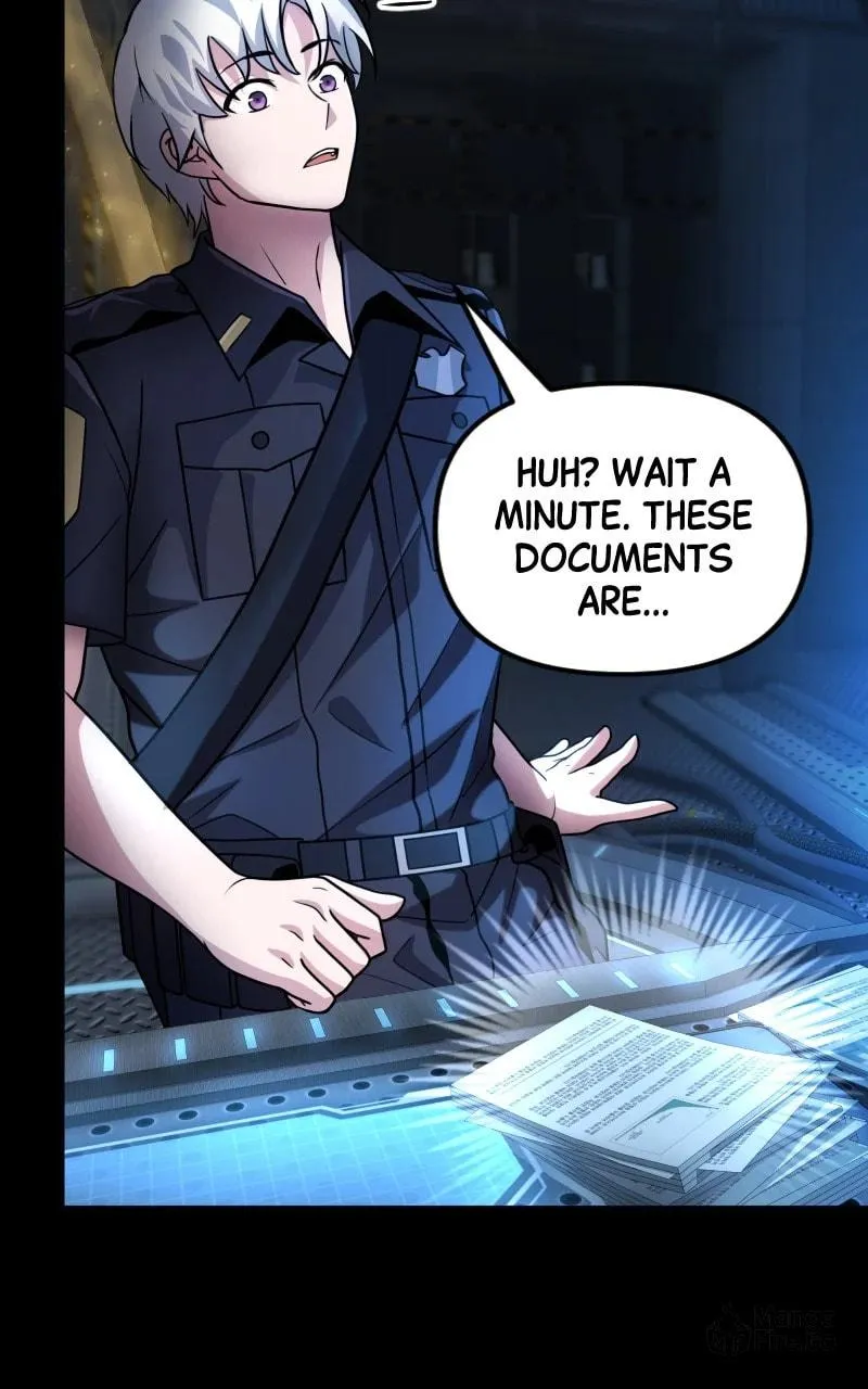 Read A Genius Game Streamer chapter 14 image 83 on Lezhin