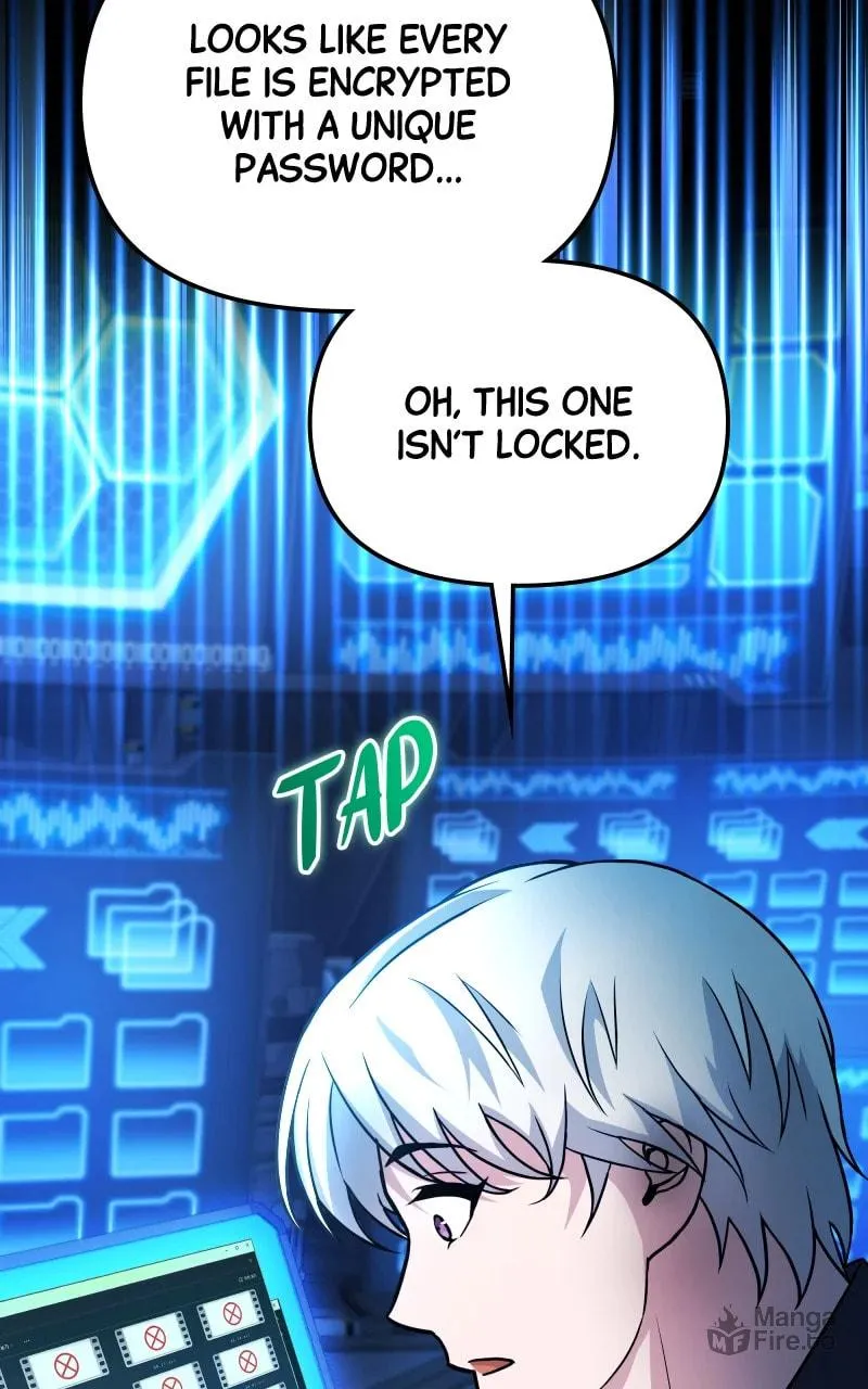 Read A Genius Game Streamer chapter 14 image 89 on Lezhin