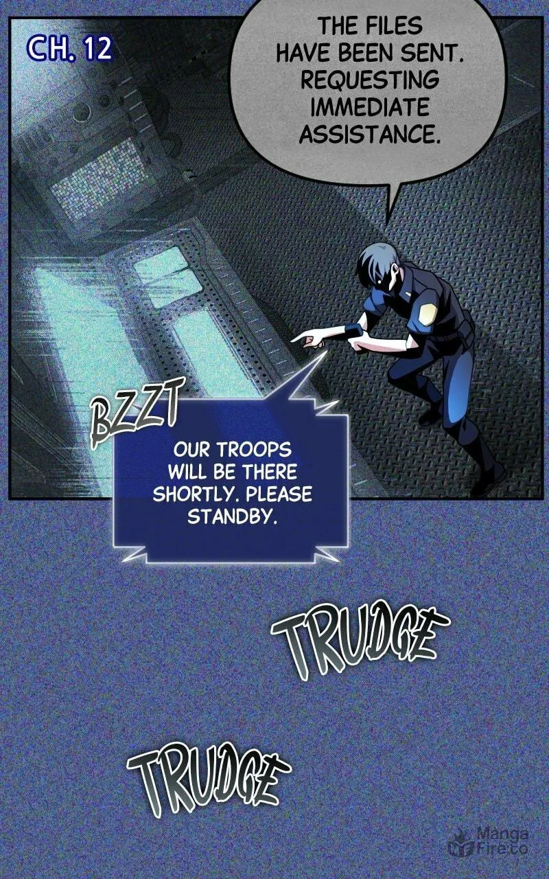 Read A Genius Game Streamer chapter 14 image 94 on Lezhin