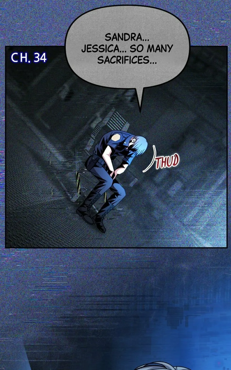 Read A Genius Game Streamer chapter 14 image 96 on Lezhin