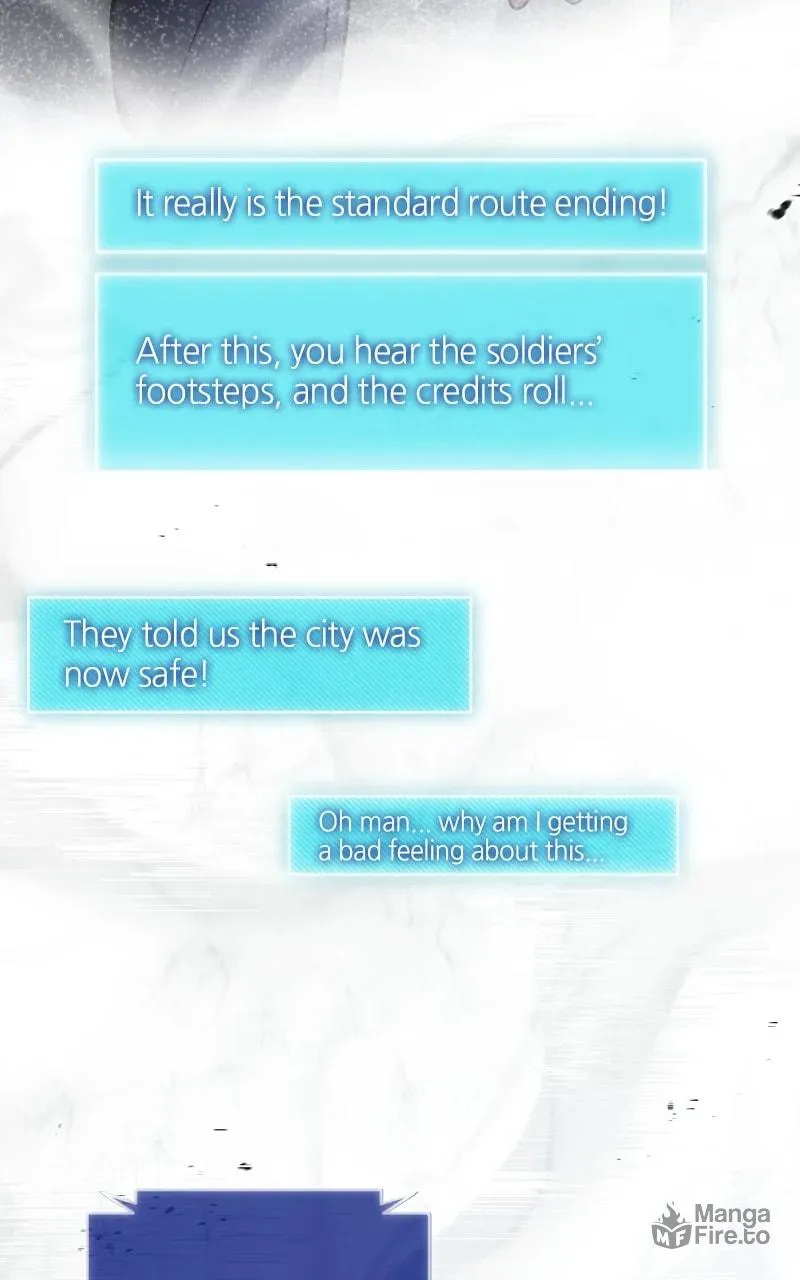 Read A Genius Game Streamer chapter 14 image 98 on Lezhin