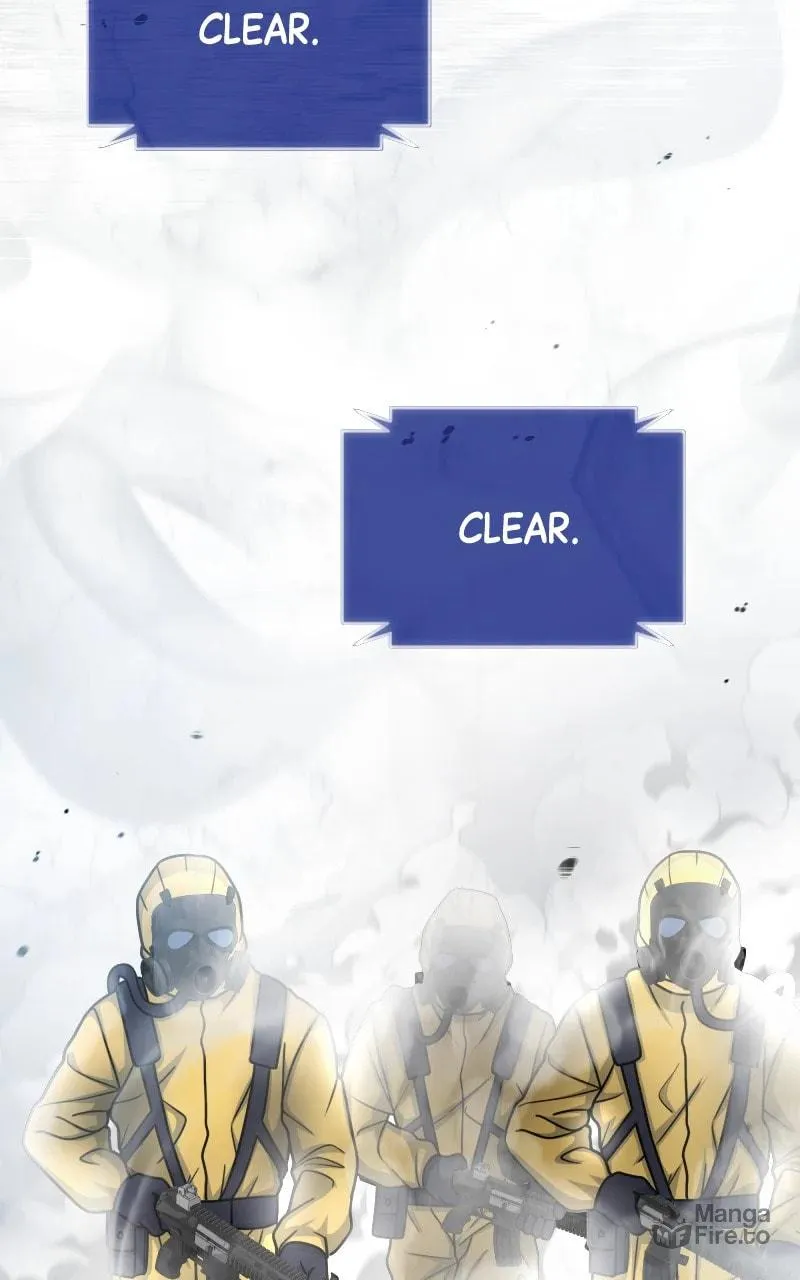 Read A Genius Game Streamer chapter 14 image 99 on Lezhin