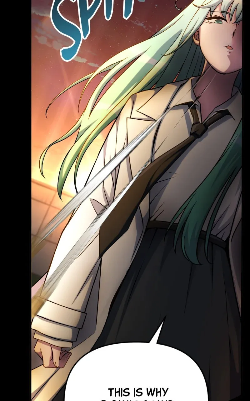 Read A Genius Game Streamer chapter 15 image 10 on Lezhin