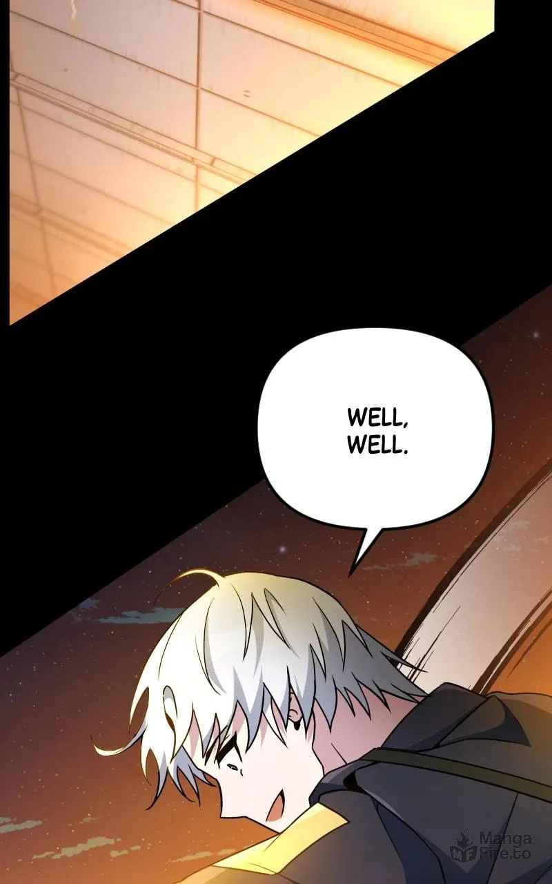 Read A Genius Game Streamer chapter 15 image 101 on Lezhin