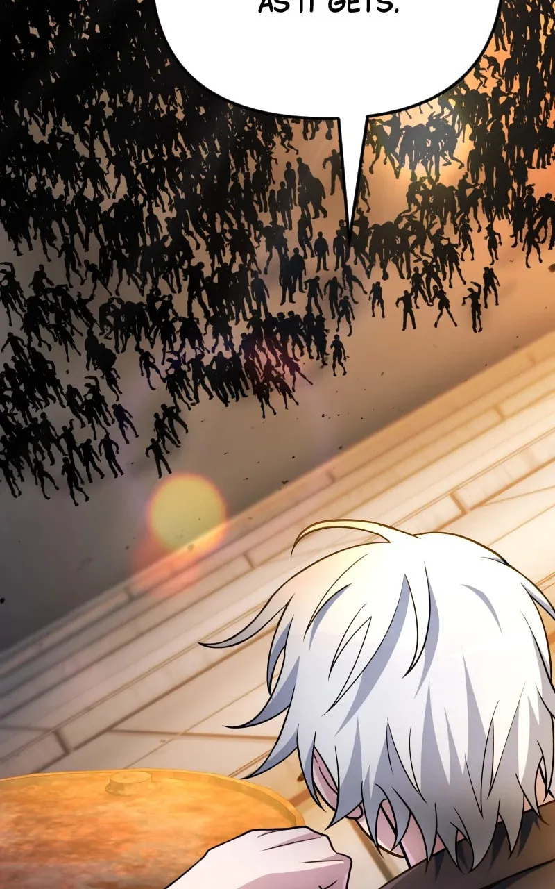 Read A Genius Game Streamer chapter 15 image 103 on Lezhin
