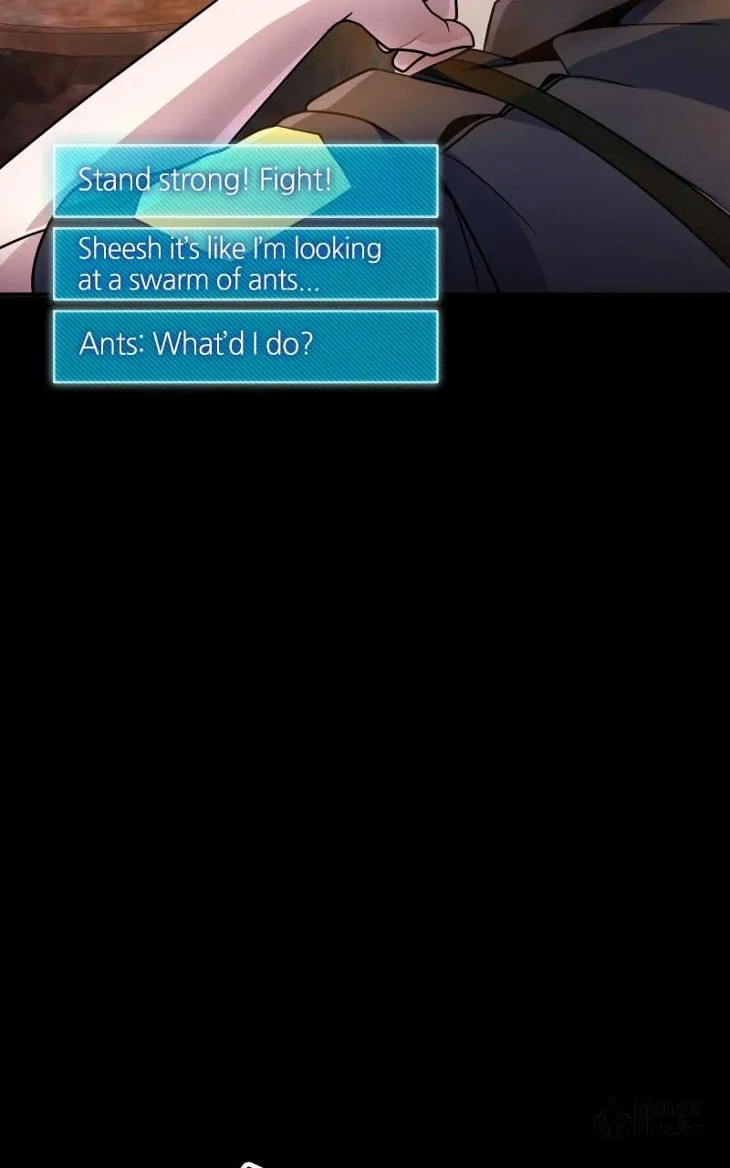 Read A Genius Game Streamer chapter 15 image 104 on Lezhin