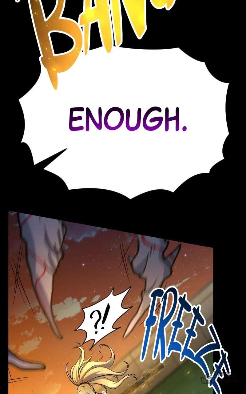 Read A Genius Game Streamer chapter 15 image 107 on Lezhin