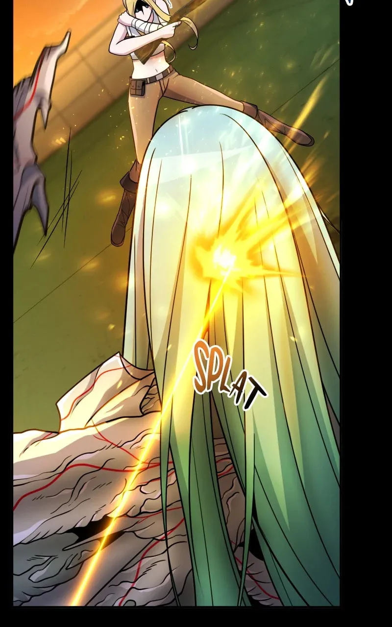 Read A Genius Game Streamer chapter 15 image 108 on Lezhin