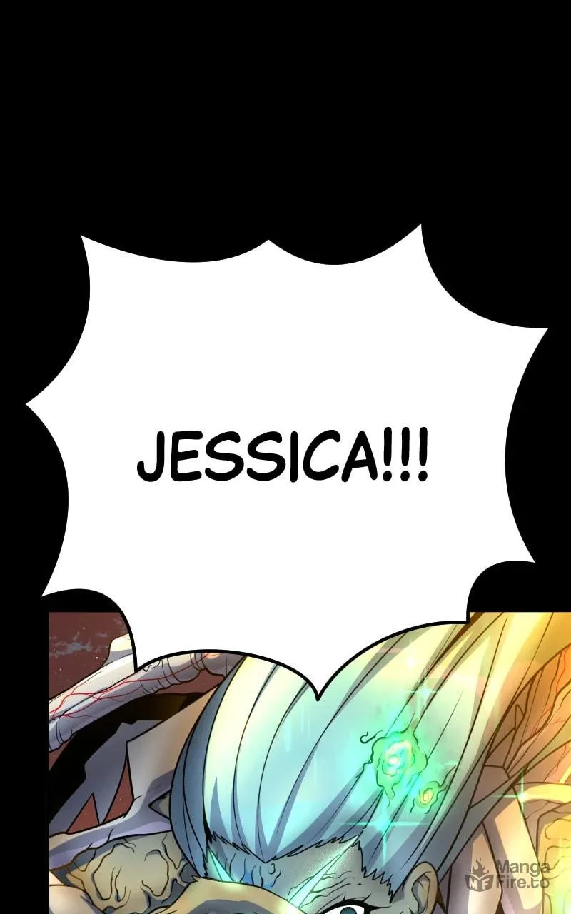 Read A Genius Game Streamer chapter 15 image 109 on Lezhin