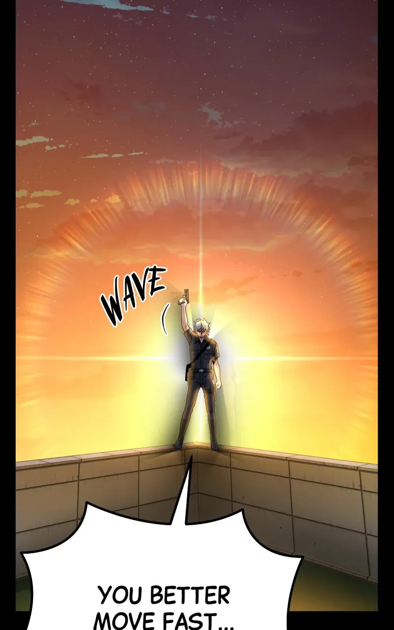 Read A Genius Game Streamer chapter 15 image 111 on Lezhin