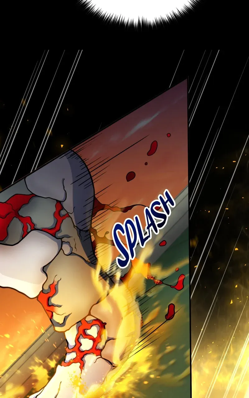 Read A Genius Game Streamer chapter 15 image 118 on Lezhin
