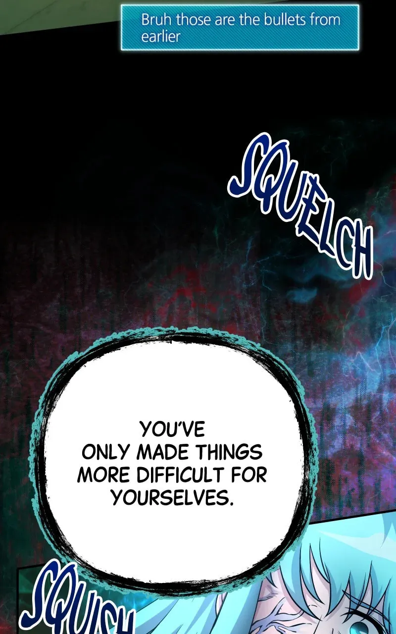 Read A Genius Game Streamer chapter 15 image 12 on Lezhin